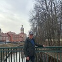 ���������� �����-���������, ���� ������� ���������, 55 ���, ������������ ��� ������, ����� � ���������