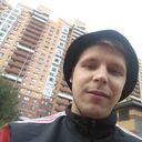  -,   , 29 ,   ,   