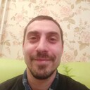 ���������� ������, ���� ������� �����, 37 ���, ������������ ��� ������, ����� � ���������