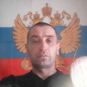  -,   , 40 ,   ,   , c 
