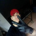  ,   Donihause, 34 ,   ,   , c , 