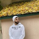 ���������� ������, ���� ����� Wasim, 24 ����, ������������ ��� ������, ����� � ���������