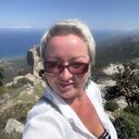 ���������� Athienou, ���� ������� ������, 50 ���, ������������ ��� ������, ����� � ���������, c�������� ���������, ���������