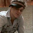 ���������� �������, ���� ������� ImWhatIm, 34 ����, ������������ ��� ����� � ���������, c�������� ���������, ���������