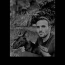  ,   ri, 32 ,   ,   