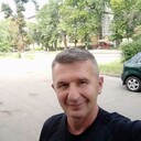  ,   ϸ, 54 ,     , c 