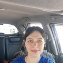  ,   , 44 ,   ,   , 