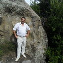  ,   , 54 ,     , c 