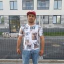  -,   , 38 ,   c 