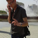  ,   Sergei, 37 ,   ,   , c 