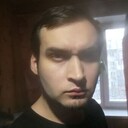 ���������� ���������, ���� ������� �������, 32 ����, ������������ ��� ������, ����� � ���������