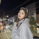  ,   , 25 ,   ,   , c , 