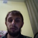 ���������� ������������, ���� ������� �����, 29 ���, ������������ ��� ������, ����� � ���������, c�������� ���������, ���������