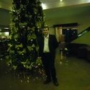 ���������� �����-���������, ���� ������� ������, 51 ���, ������������ ��� ������