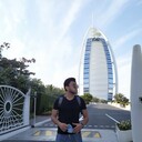 ���������� �����-���������, ���� ������� Hafiz, 29 ���, ������������ ��� ����� � ���������, c�������� ���������