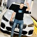 ���������� �������, ���� ������� ������, 40 ���, ������������ ��� ������, ����� � ���������