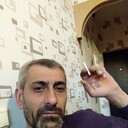 ,   Arshak, 46 ,   ,   , c 