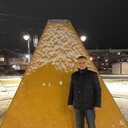  ,   , 61 ,   ,   , c 