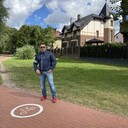  ,   , 39 ,   ,   , c , 