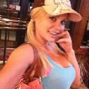 ���������� ������, ���� ������� �������, 38 ���, ������������ ��� ������, ����� � ���������, c�������� ���������