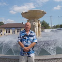  ,   , 59 ,   