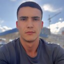 ���������� ������, ���� ������� �����, 28 ���, ������������ ��� ������, ����� � ���������, c�������� ���������