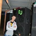  ,   , 42 ,   ,   , c 