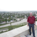  ,   Cavansir, 63 ,     , c 