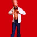 ���������� ����, ���� ������� ������, 45 ���, ������������ ��� ������, ����� � ���������