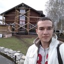   ,   , 34 ,     , c 