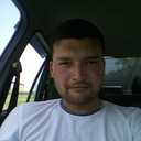  ,   Atham, 35 ,   ,   , c 