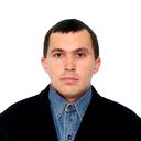  ,   Ruslan, 35 ,   ,   , c , 