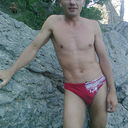  ,   , 45 ,   ,   , c 