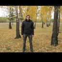  ,   Andrey, 40 ,   ,   , c , 