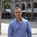 ���������� �����, ���� ������� �������, 41 ���, ������������ ��� ������, ����� � ���������, ���������