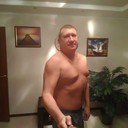 ���������� ������, ���� ������� �����, 51 ���, ������������ ��� ������, ����� � ���������, c�������� ���������