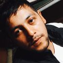 ���������� �������������, ���� ������� Sardorbek, 31 ���, ������������ ��� ������, ����� � ���������, ���������