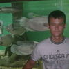  ,   Sohib, 36 ,   ,   , c , 