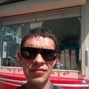 ���������� ��������������, ���� ������� ����, 33 ����, ������������ ��� ������, ����� � ���������