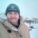  ,   , 53 ,   ,   