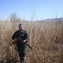  ,   Taleh, 39 ,   ,   , c 