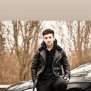 ���������� �����������, ���� ������� ���, 42 ����, ������������ ��� ������, ����� � ���������