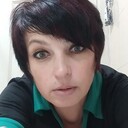 ���������� ������, ���� ������� �����, 51 ���, ������������ ��� c�������� ���������