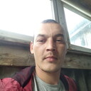 ���������� ������������, ���� ������� ������, 33 ����, ������������ ��� ������, ����� � ���������