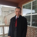 ���������� ������, ���� ������� Zack, 57 ���, ������������ ��� ������, ����� � ���������, c�������� ���������