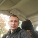 ���������� ������������, ���� ������� ����, 39 ���, ������������ ��� ������, ����� � ���������, c�������� ���������