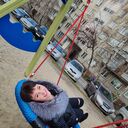 ���������� �����������, ���� ������� ������, 35 ���, ������������ 