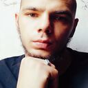  ,   , 22 ,   ,   , c 