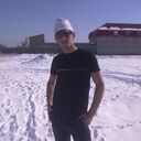 ���������� ������, ���� ������� �����, 34 ����, ������������ ��� ������, ����� � ���������