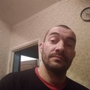 ���������� ������, ���� ������� ����, 43 ����, ������������ ��� ������, ����� � ���������, c�������� ���������